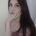 Flavinha (@fr4vinha) Twitter profile photo Flavinha (@fr4vinha) Twitter profile photo