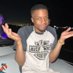Dunno (@du63nno) Twitter profile photo Dunno (@du63nno) Twitter profile photo