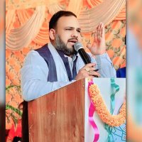संदीप शर्मा 'पार्थ ' (@parth_sandeep1) 's Twitter Profile