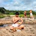 The Hindu Sage (@thehindusage) Twitter profile photo The Hindu Sage (@thehindusage) Twitter profile photo