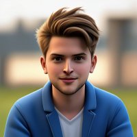 Jay Vaughan (@jayvaughan3) 's Twitter Profile