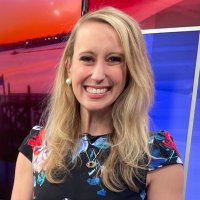 Lorin Richardson (@lorinontv) 's Twitter Profile