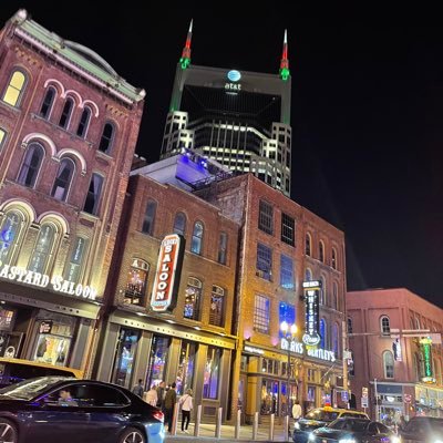 Nashville TN - Coffee Lover - Conservative - Navy Veteran