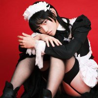 taisei๐ซฐ (@taisei0310) 's Twitter Profile Photo taisei๐ซฐ (@taisei0310) 's Twitter Profile Photo