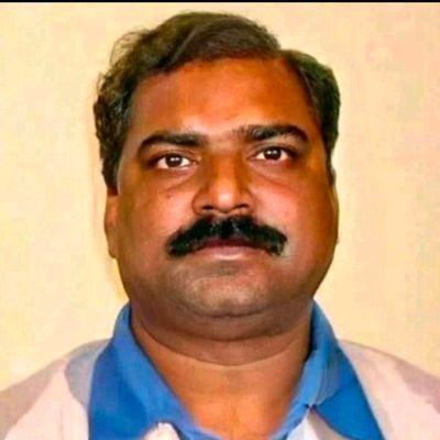 stats_wallha's profile picture. kya bolu apne bare may apna comment may dekho dikh javunga