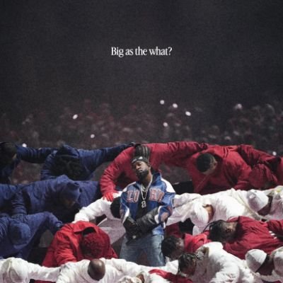 KRobb93687's profile picture. 