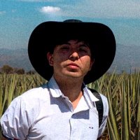 Carlos H. (@oncarlos_) 's Twitter Profile