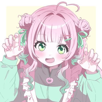 츄네さんのプロフィール画像
