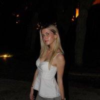 daniela (@daniiielaosorio) 's Twitter Profile