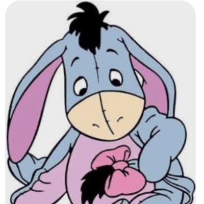 eightlucky_'s profile picture. ngeluh terus dan tmi aja isinya, kalo males liat org ngeluh jangan kesini