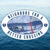 Neighbors4aBetterCrossing (@n4betterxing) 's Twitter Profile