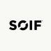 SOIF FASHION (@soif_fashion) Twitter profile photo SOIF FASHION (@soif_fashion) Twitter profile photo