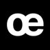 Overengineering Studio (@overengstudio) Twitter profile photo Overengineering Studio (@overengstudio) Twitter profile photo
