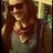 IsaMouzo22's profile image