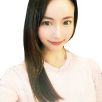 Kayoko Tezuka (@kayowell) / X