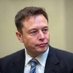 CEO Tesla (@ceotesla38) Twitter profile photo CEO Tesla (@ceotesla38) Twitter profile photo