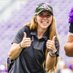 Caitlin Warren (@caitlin_warren2) Twitter profile photo Caitlin Warren (@caitlin_warren2) Twitter profile photo