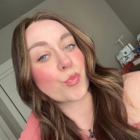 lyss αβ΅α (@lyssferatu) 's Twitter Profile Photo lyss αβ΅α (@lyssferatu) 's Twitter Profile Photo