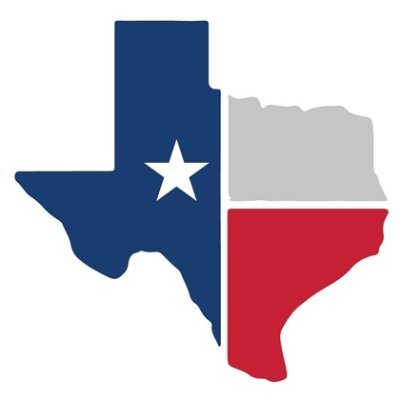 Ditch the Switch Texas Profile