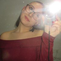 paula (@_paulaabc) 's Twitter Profile