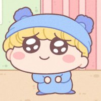 mumurin06 (@jejerin06) 's Twitter Profile
