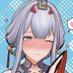 ActualEkusu🔞 (@ekusuakshuru) Twitter profile photo ActualEkusu🔞 (@ekusuakshuru) Twitter profile photo