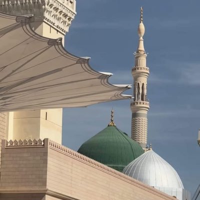 Nusuk96's profile picture. 