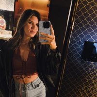 Caitlyn Walker (@cait_walkerr) 's Twitter Profile