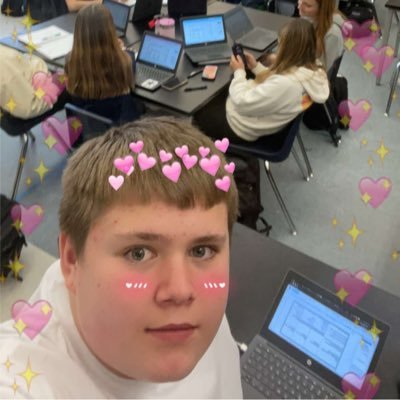 47ELITE_'s profile picture. 17• $200 in wagers • pc and a non claw shitter•