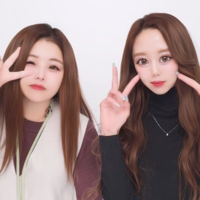 smapsklooooove's profile picture. スマヲタ垢❤キャス垢\( ˆ ˆ )/♡SMAP愛して29年慎吾ちゃん担よりの箱推し♡しんつよは癒し92-93埼玉