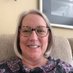 Grace Hanks (@henry7586247849) Twitter profile photo Grace Hanks (@henry7586247849) Twitter profile photo