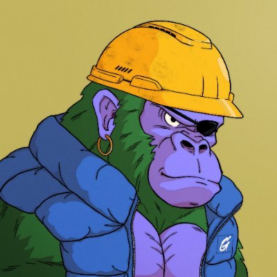 darwang.ron ADLさんのプロフィール画像