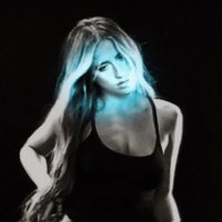 alexa™️ (@alexasversionn) 's Twitter Profile Photo alexa™️ (@alexasversionn) 's Twitter Profile Photo