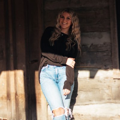 cynthiajoyce23's profile picture. •27  • registered nurse