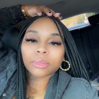 kash__x3 (@thaboyzmom3) 's Twitter Profile Photo kash__x3 (@thaboyzmom3) 's Twitter Profile Photo