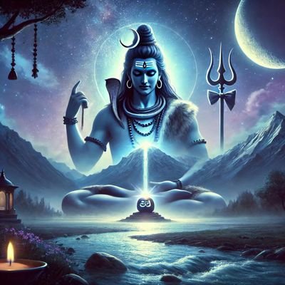 GoluYadav196058's profile picture. मर जाऊं मांगू नहीं अपने तन के काज 
परमारथ के काम में मोहे न आवे लाज 🔥