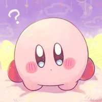 Confuseyy (@capsfuseyy) 's Twitter Profile