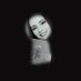afton said ily first 💌 (@mygomezswift) Twitter profile photo afton said ily first 💌 (@mygomezswift) Twitter profile photo