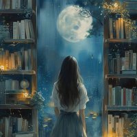 Esin (@esinbilge13) 's Twitter Profile Photo