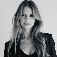 Ana Paula G.Lobato🦋🦋🦋 (@annalobato66) 's Twitter Profile