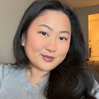 desi (@desiireeanne) 's Twitter Profile