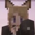 11 (@kiwibird_uwu) Twitter profile photo 11 (@kiwibird_uwu) Twitter profile photo