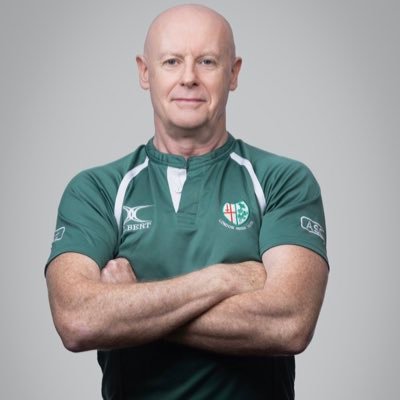 Democracy🇺🇸Not Kleptocracy🇮🇪Quietly fighting THE CORRUPT🎠:CV⛽️ 30yrs Oil (ex Shell, XoM, Sinopec), 🧬Med Student,🏛x MEP/GE candidate, 🏉Rugby player/coach