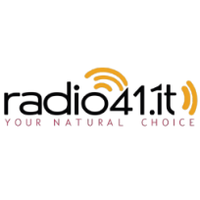 radio41.it (@radio41it) 's Twitter Profile Photo radio41.it (@radio41it) 's Twitter Profile Photo