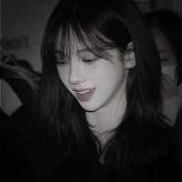 SE zizi (@zizi_for_u) 's Twitter Profile