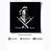 Wylde & Strata (@wyldestrata) Twitter profile photo Wylde & Strata (@wyldestrata) Twitter profile photo