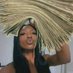 Lashe.Er (@lasheer) Twitter profile photo Lashe.Er (@lasheer) Twitter profile photo