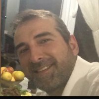 Şaşırdım kaldım işte (@mustafa89358219) 's Twitter Profile