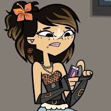 ANN13333333's profile picture. 