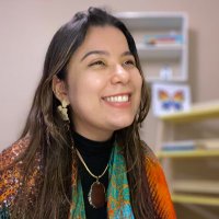 Raysa Lima | Psicóloga (@espaco_amarelo) 's Twitter Profile Photo Raysa Lima | Psicóloga (@espaco_amarelo) 's Twitter Profile Photo